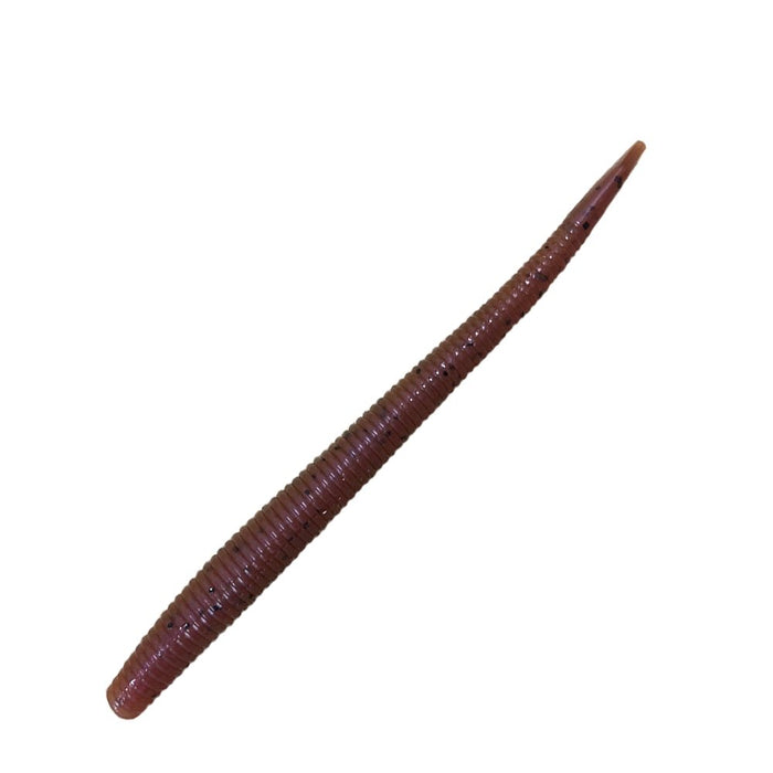 Arkie Stick - Arkie Lures