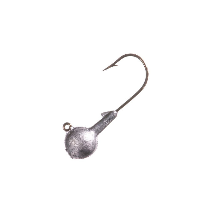 Basic Jig Heads - Lead Free - Arkie Lures