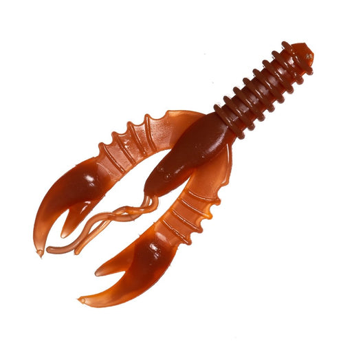 Crawfish Jig Trailer - Arkie Lures