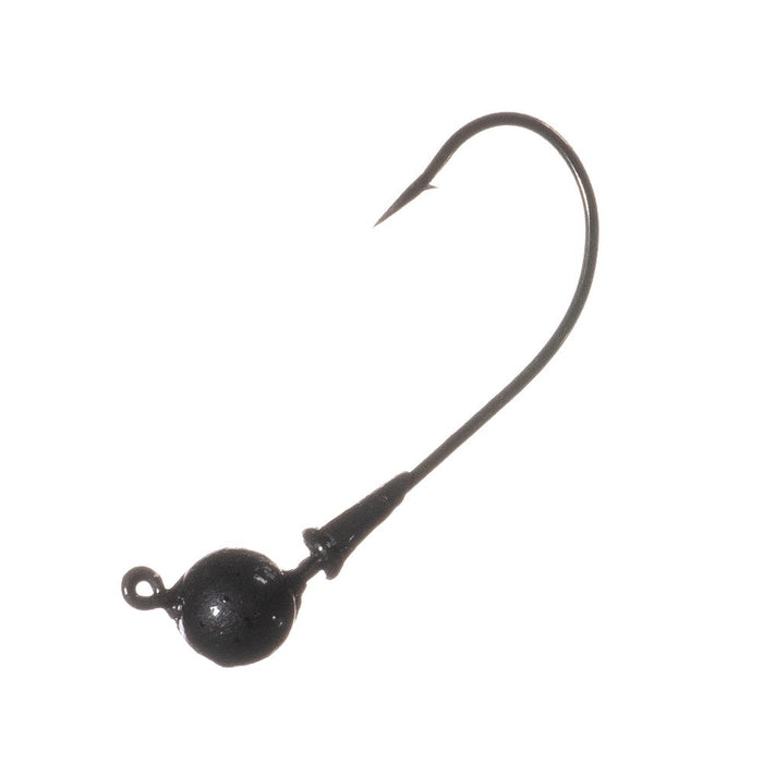 E-Z Rig - Arkie Lures