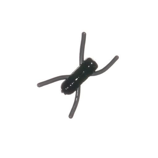 Fiddle Legs - Arkie Lures