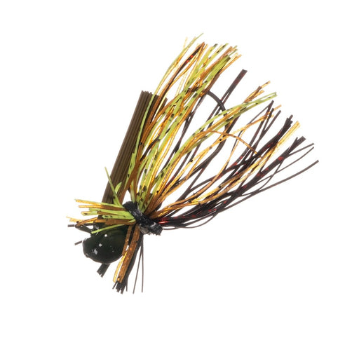 Football Jigs - Arkie Lures