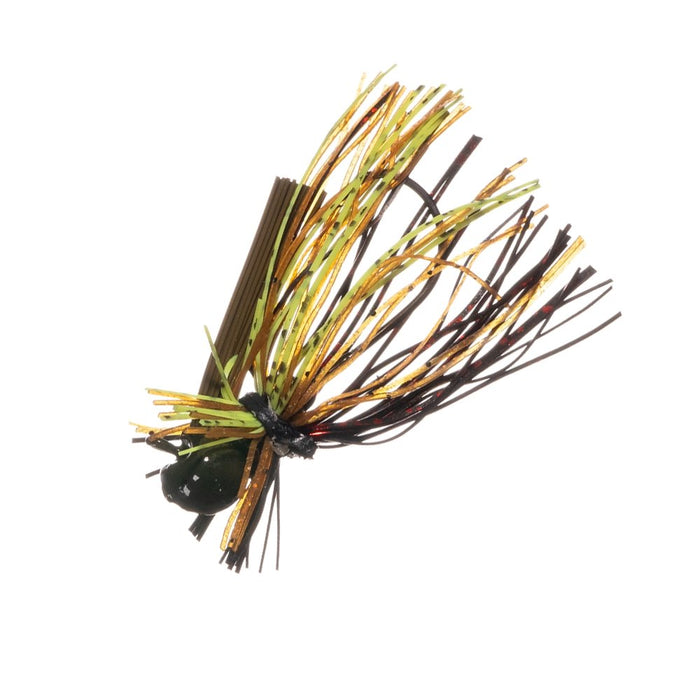 Football Jigs - Arkie Lures