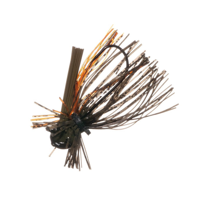 Football Jigs - Arkie Lures