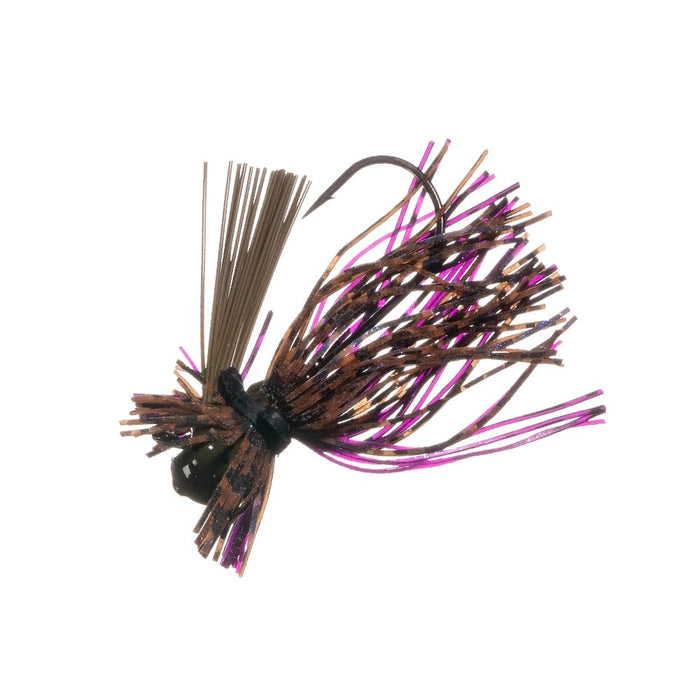 Football Jigs - Arkie Lures