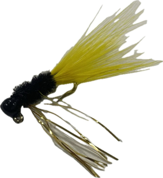 Gill Candy - Arkie Lures