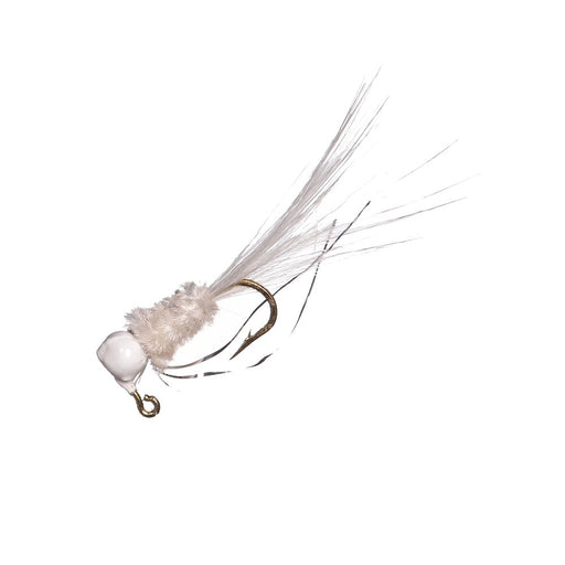 Gill Candy - Arkie Lures