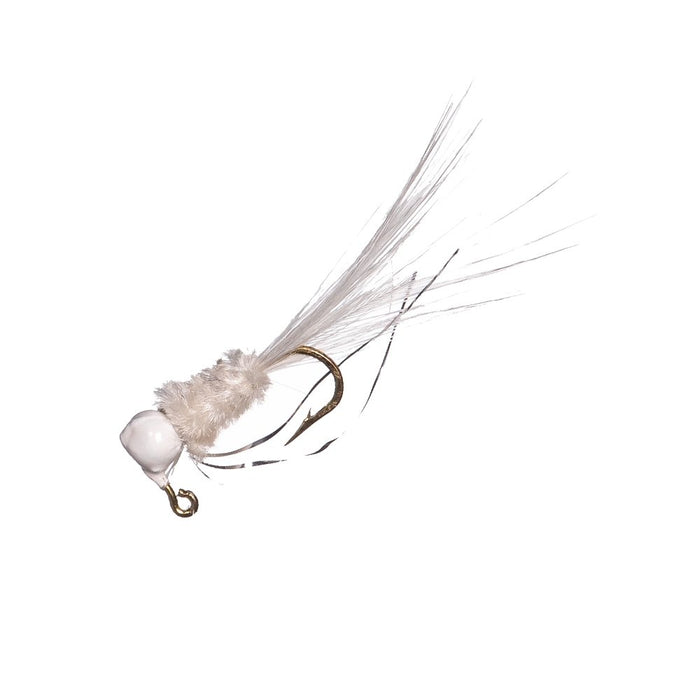 Gill Candy - Arkie Lures