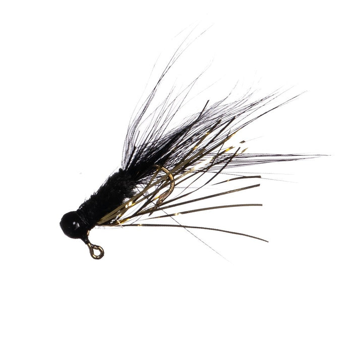 Gill Candy - Arkie Lures
