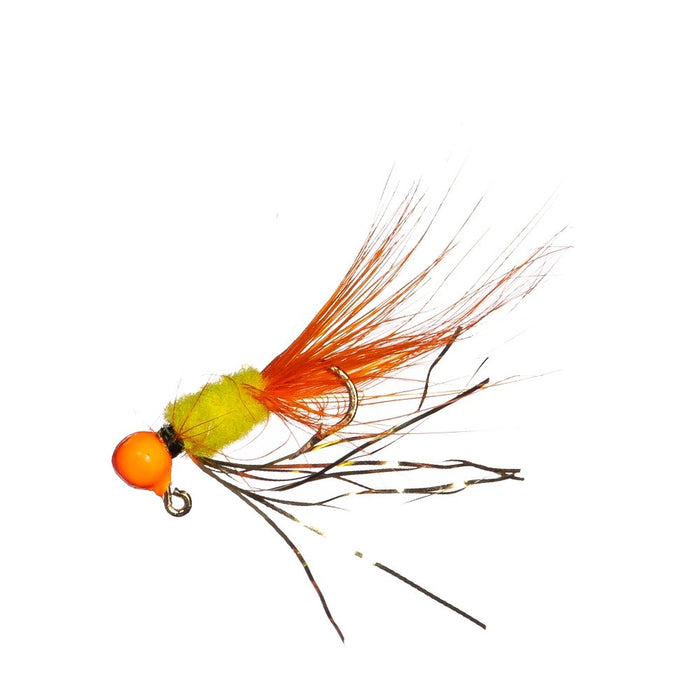 Gill Candy - Arkie Lures