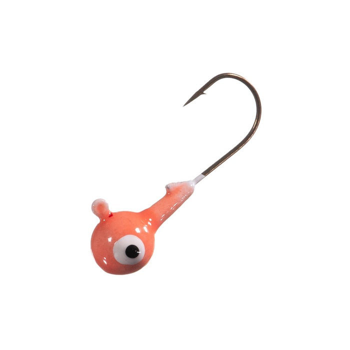 Glow Heads - Arkie Lures