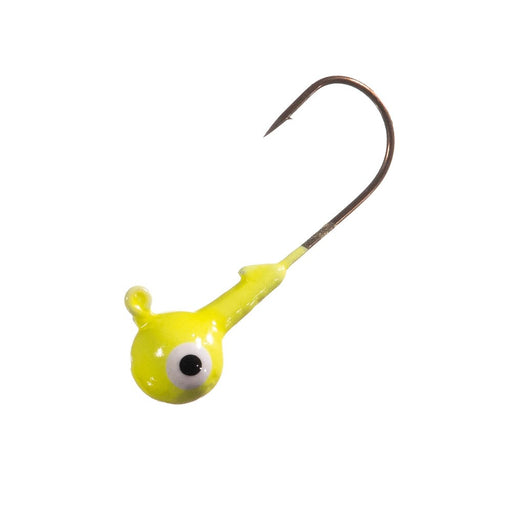 Glow Heads - Arkie Lures