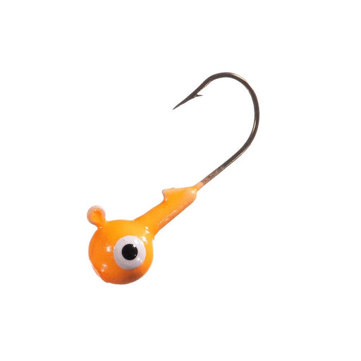 Glow Heads - Arkie Lures