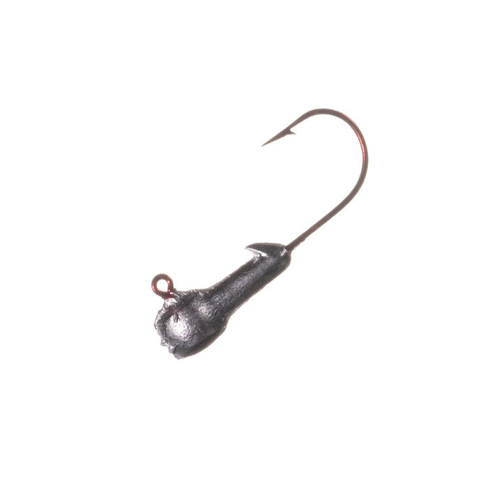 Grub Head - Arkie Lures
