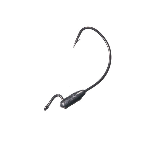 Jerk & Stick Bait Heads - Lead Free - Arkie Lures