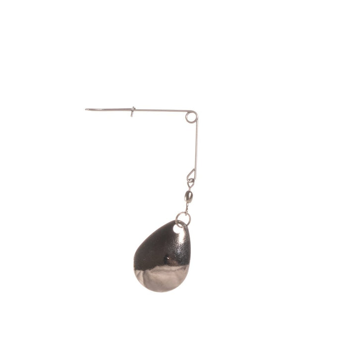 Jig Spinners - Arkie Lures