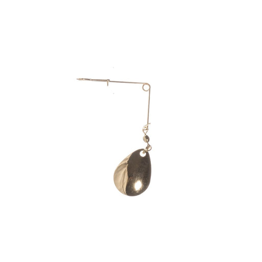 Jig Spinners - Arkie Lures