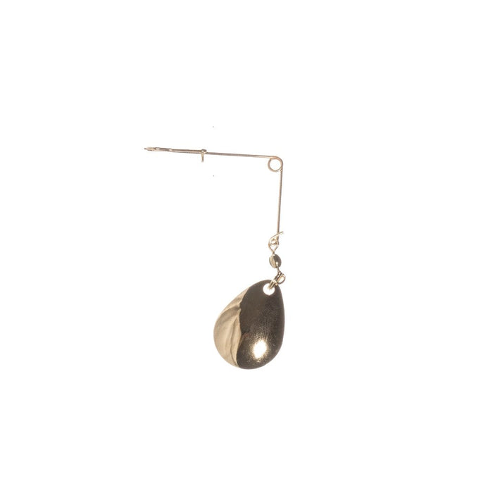Jig Spinners - Arkie Lures