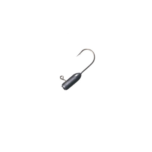 Mini Tube Insert - Lead Free - Arkie Lures
