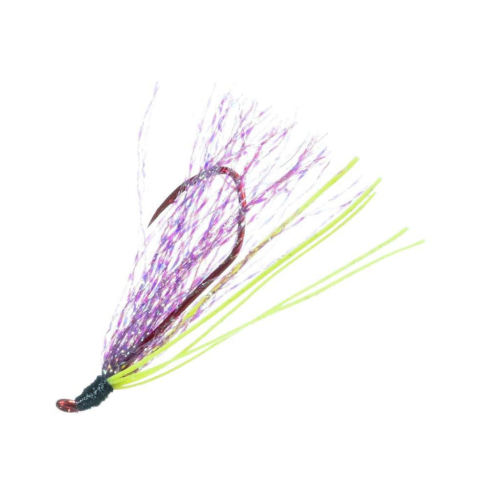 Minnow Teasers - Arkie Lures