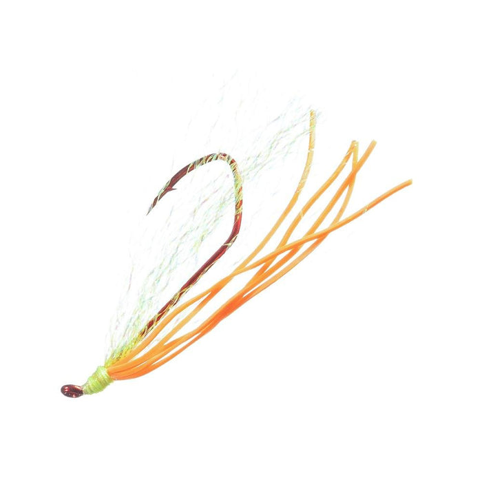 Minnow Teasers - Arkie Lures