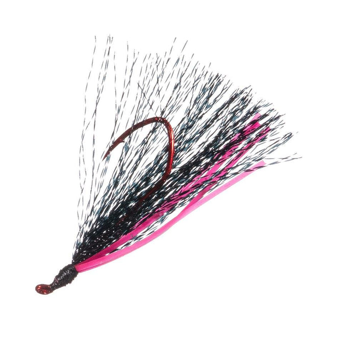 Minnow Teasers - Arkie Lures