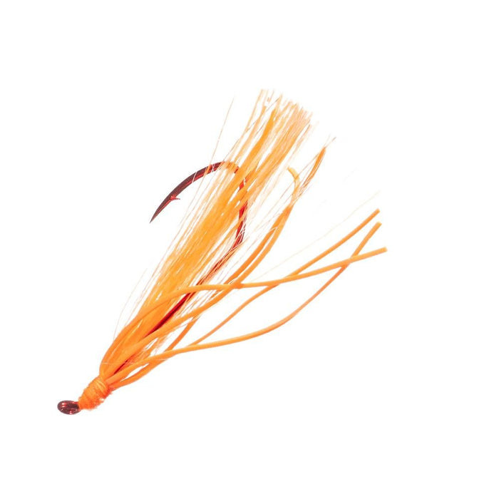 Minnow Teasers - Arkie Lures