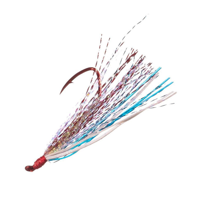 Minnow Teasers - Arkie Lures