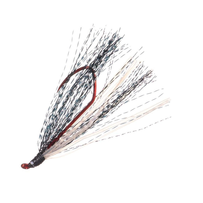 Minnow Teasers - Arkie Lures