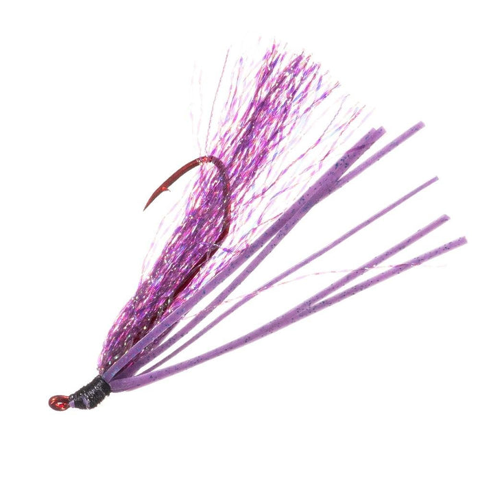 Minnow Teasers - Arkie Lures