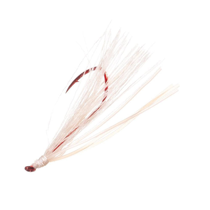 Minnow Teasers - Arkie Lures