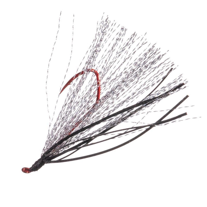 Minnow Teasers - Arkie Lures