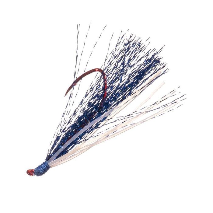 Minnow Teasers - Arkie Lures