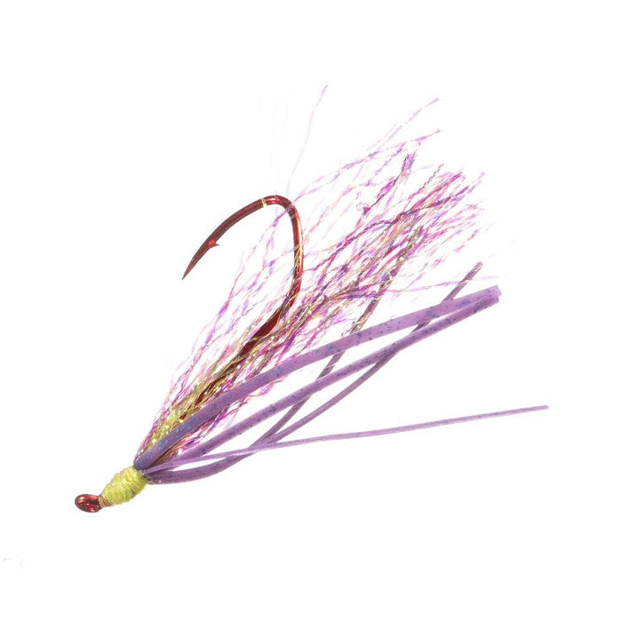 Minnow Teasers - Arkie Lures