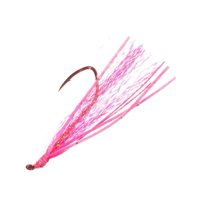 Minnow Teasers - Arkie Lures