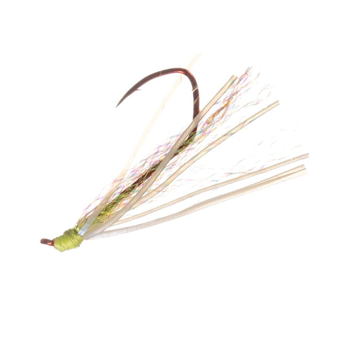Minnow Teasers - Arkie Lures