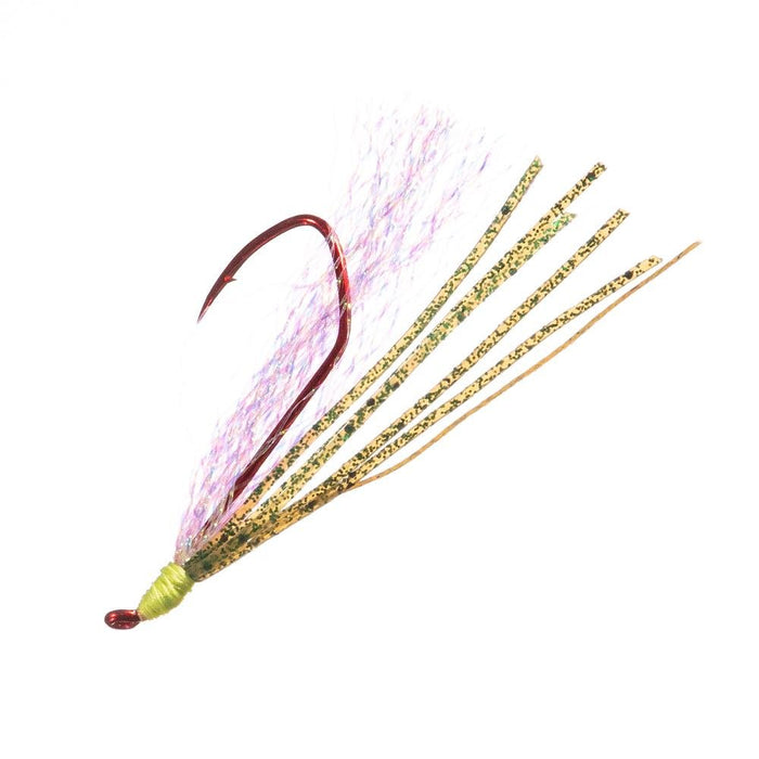 Minnow Teasers - Arkie Lures