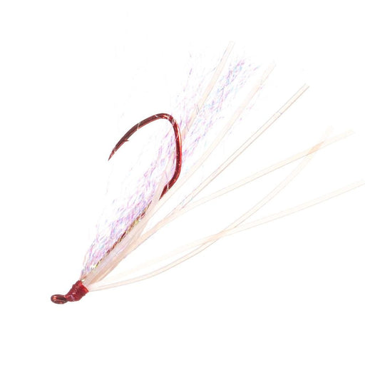 Minnow Teasers - Arkie Lures