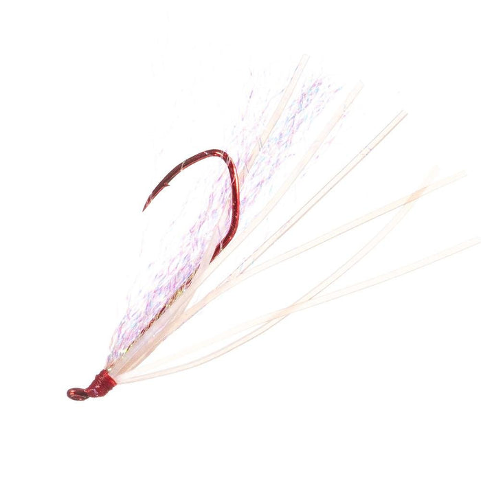 Minnow Teasers - Arkie Lures