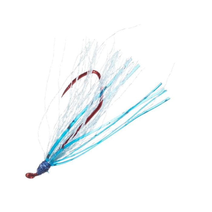Minnow Teasers - Arkie Lures