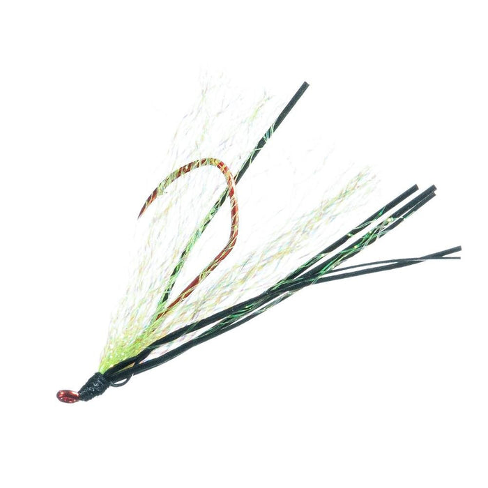 Minnow Teasers - Arkie Lures