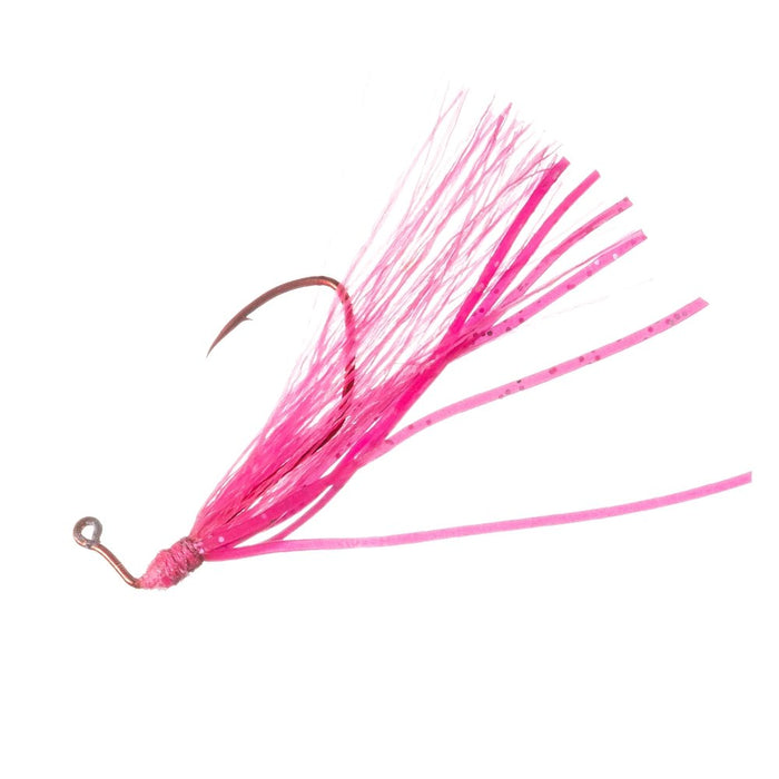 Minnow Teasers - Arkie Lures