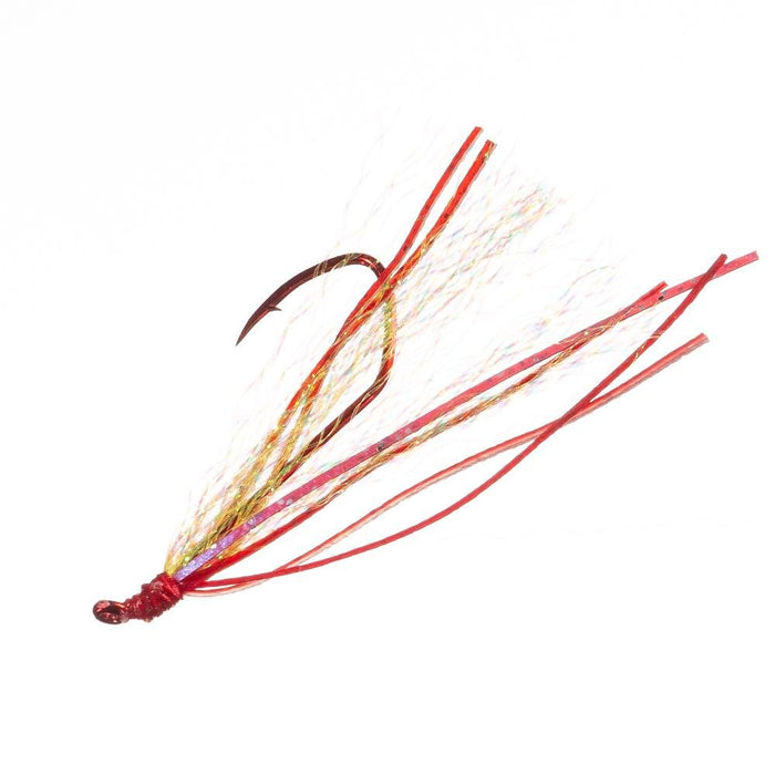 Minnow Teasers - Arkie Lures
