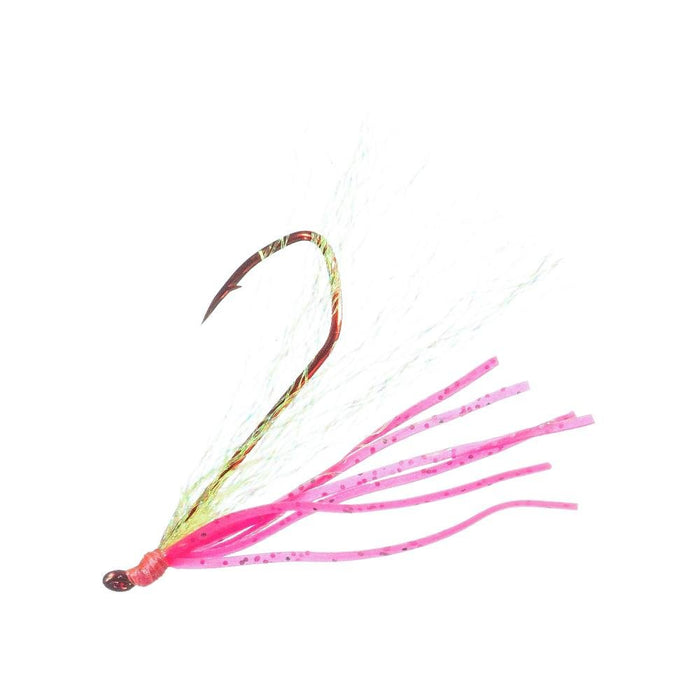 Minnow Teasers - Arkie Lures