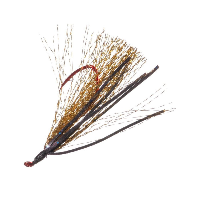 Minnow Teasers - Arkie Lures