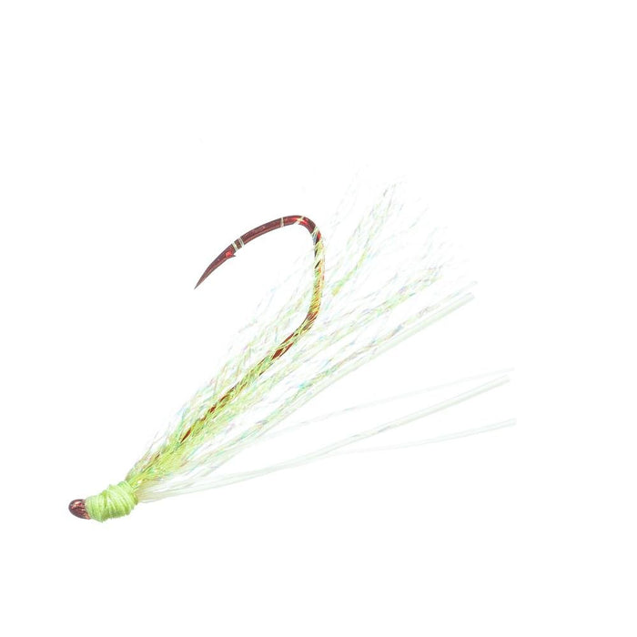 Minnow Teasers - Arkie Lures