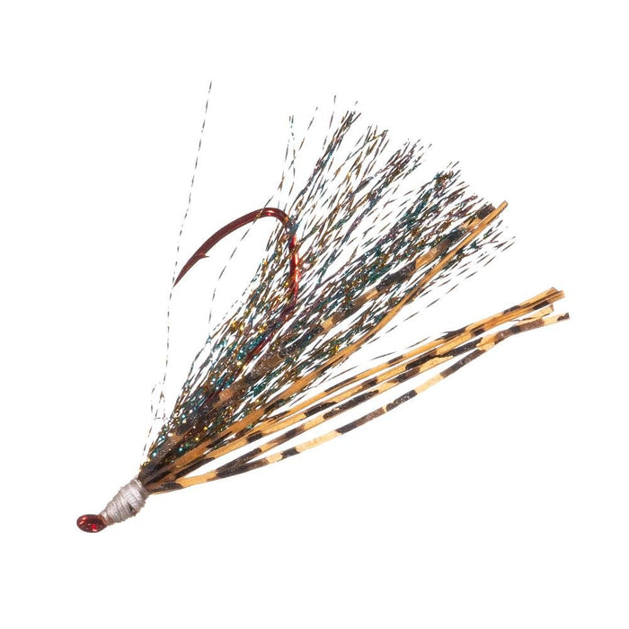 Minnow Teasers - Arkie Lures