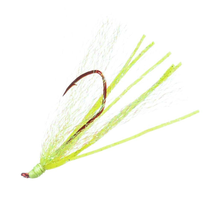 Minnow Teasers - Arkie Lures