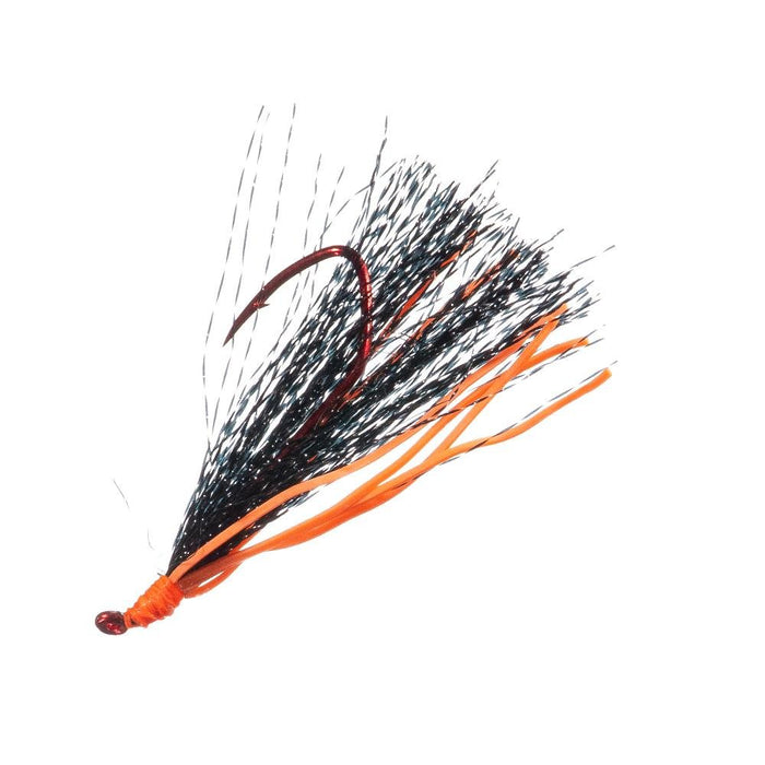 Minnow Teasers - Arkie Lures