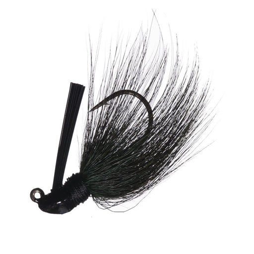 Original Bucktail Bass Jigs - Arkie Lures